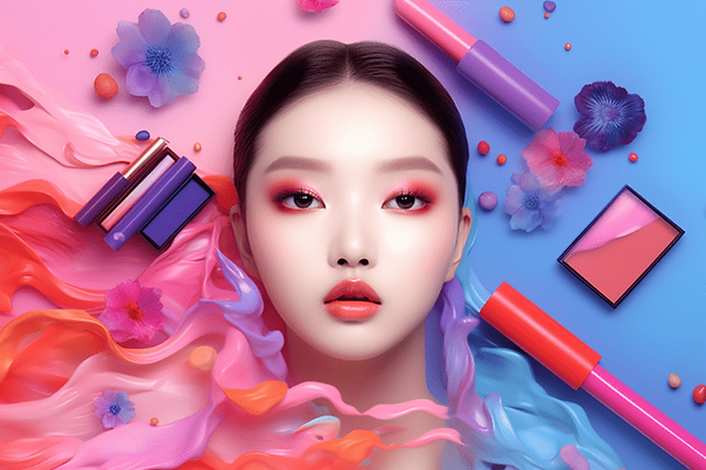 Redefining Beauty Amidst the Korean Beauty Trend